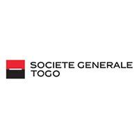 cce societe generale.